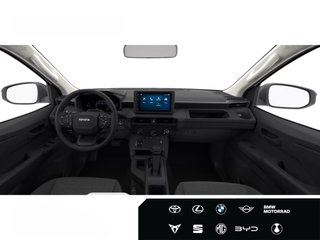 TOYOTA HILUX 2.8 D4D MHEV 220CV CD VX  Mod27