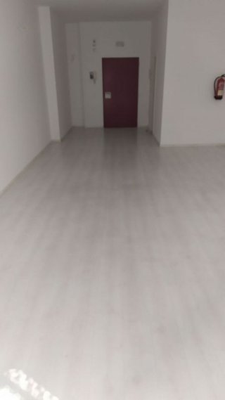 Oficina en alquiler en Virgen del Cortijo - Manoteras en Madrid