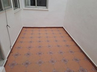 Piso en alquiler en Viñuela - Rescatado en Córdoba