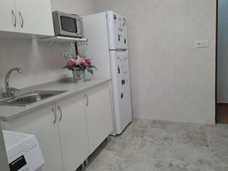 Piso en alquiler en Viñuela - Rescatado en Córdoba
