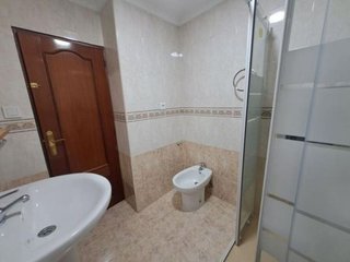 Piso en alquiler en Viñuela - Rescatado en Córdoba