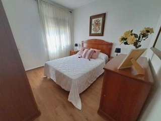Piso en alquiler en Viñuela - Rescatado en Córdoba