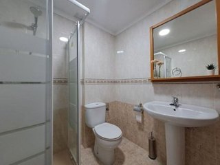 Piso en alquiler en Viñuela - Rescatado en Córdoba