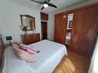 Piso en alquiler en Viñuela - Rescatado en Córdoba