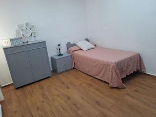 Piso en alquiler en Viñuela - Rescatado en Córdoba