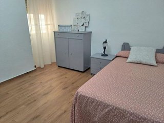 Piso en alquiler en Viñuela - Rescatado en Córdoba