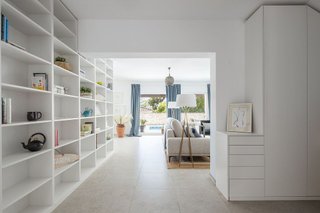 Chalet en alquiler en Sierra Blanca en Marbella
