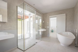 Chalet en alquiler en Sierra Blanca en Marbella