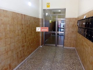 Piso en venta en Balàfia - Secà de Sant Pere - Llívia en Lleida