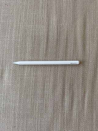 Apple Pencil Pro