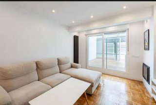 Ático en venta en La Ería - Masip en Oviedo