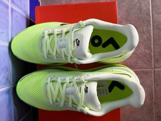 Nike Vomero Premium