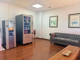 Oficina en venta en Salteras