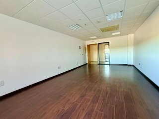 Oficina en venta en Salteras