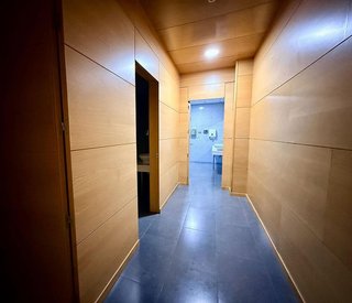 Oficina en venta en Salteras