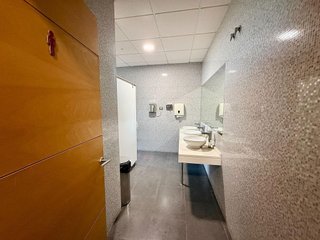 Oficina en venta en Salteras