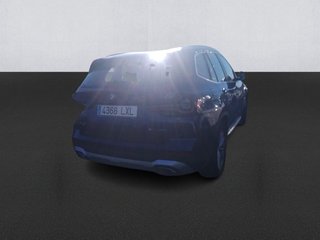 BMW X3 sDrive18d xLine