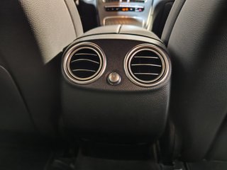 Mercedes-Benz GLC 2022