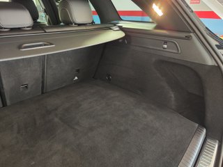 Mercedes-Benz GLC 2022