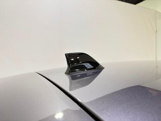 Renault Captur 2025