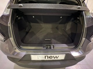 Renault Captur 2025