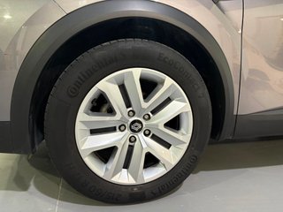 Renault Captur 2025