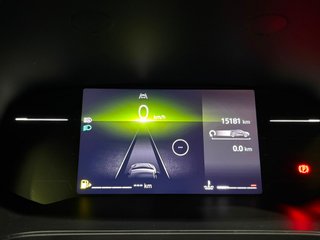 Renault Captur 2025