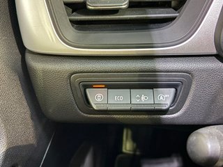 Renault Captur 2025