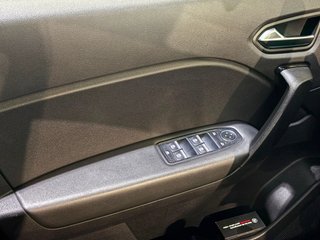 Renault Captur 2025