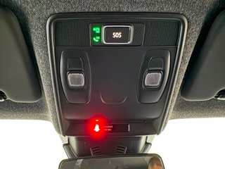 Renault Captur 2025