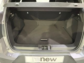 Renault Captur 2025