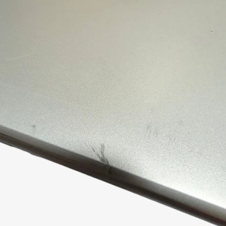 Portátil Asus V5 Plata