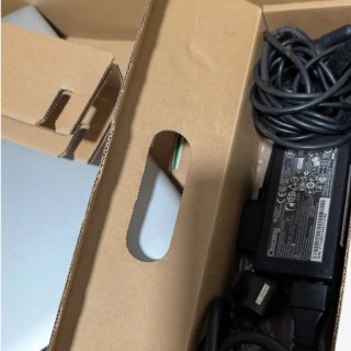 Portátil Asus V5 Plata