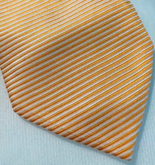 Corbata de Pierre Cardin