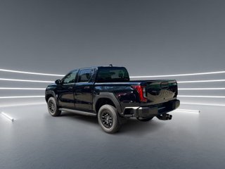 TOYOTA HILUX INVINCIBLE 2.8 D4D 150kW Mod27
