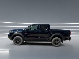 TOYOTA HILUX INVINCIBLE 2.8 D4D 150kW Mod27
