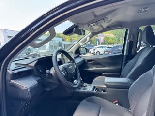 TOYOTA HILUX INVINCIBLE 2.8 D4D 150kW Mod27