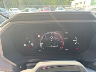 TOYOTA HILUX INVINCIBLE 2.8 D4D 150kW Mod27