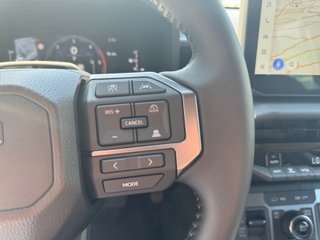TOYOTA HILUX INVINCIBLE 2.8 D4D 150kW Mod27