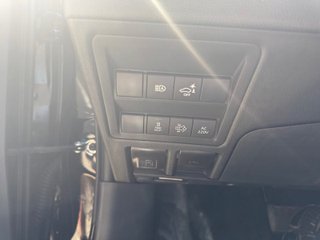 TOYOTA HILUX INVINCIBLE 2.8 D4D 150kW Mod27
