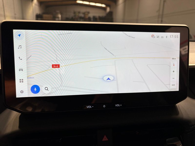 Toyota Hilux 2026, foto 14