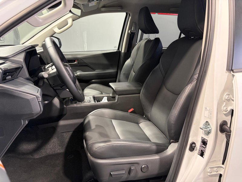 Toyota Hilux 2026, foto 17