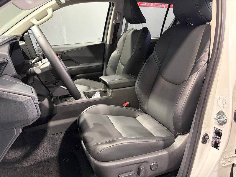 Toyota Hilux 2026, foto 18
