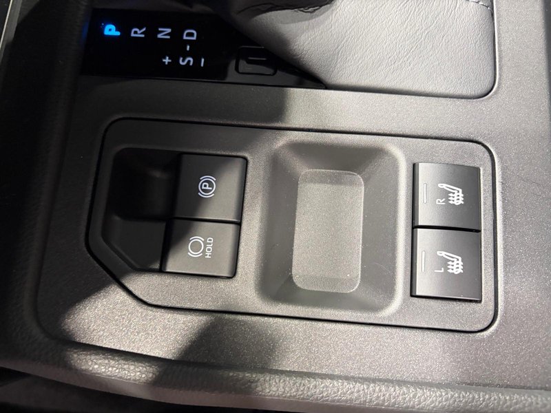 Toyota Hilux 2026, foto 22