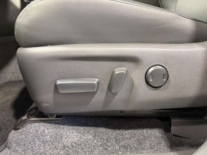 Toyota Hilux 2026, foto 23