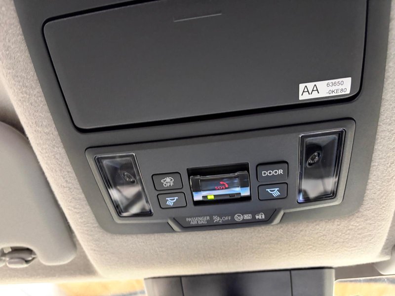Toyota Hilux 2026, foto 26