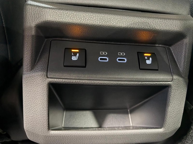 Toyota Hilux 2026, foto 36