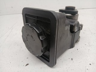 BOMBA DIRECCION BMW SERIE 3 TOURING (E46) M47D20