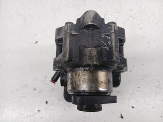 BOMBA DIRECCION BMW SERIE 3 TOURING (E46) M47D20
