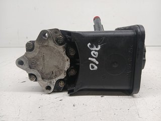 BOMBA DIRECCION BMW SERIE 3 TOURING (E46) M47D20
